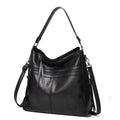 Magdalena - Bolso de lujo